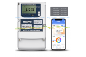 凈水科技/物聯(lián)網電表